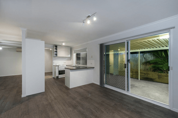 Image 6 for 5 Hart Court, Murrumba Downs  QLD  4503