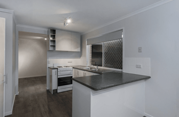 Image 5 for 5 Hart Court, Murrumba Downs  QLD  4503