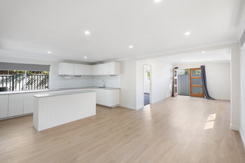 Image 6 for 4 John Street, Caboolture South  QLD  4510