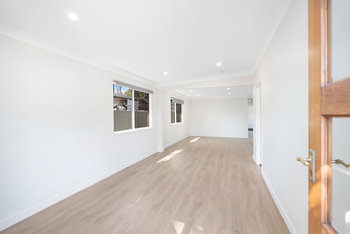 Image 5 for 4 John Street, Caboolture South  QLD  4510