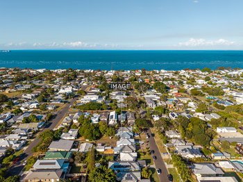 Image 5 for 22 Morcombe Street, Brighton  QLD  4017