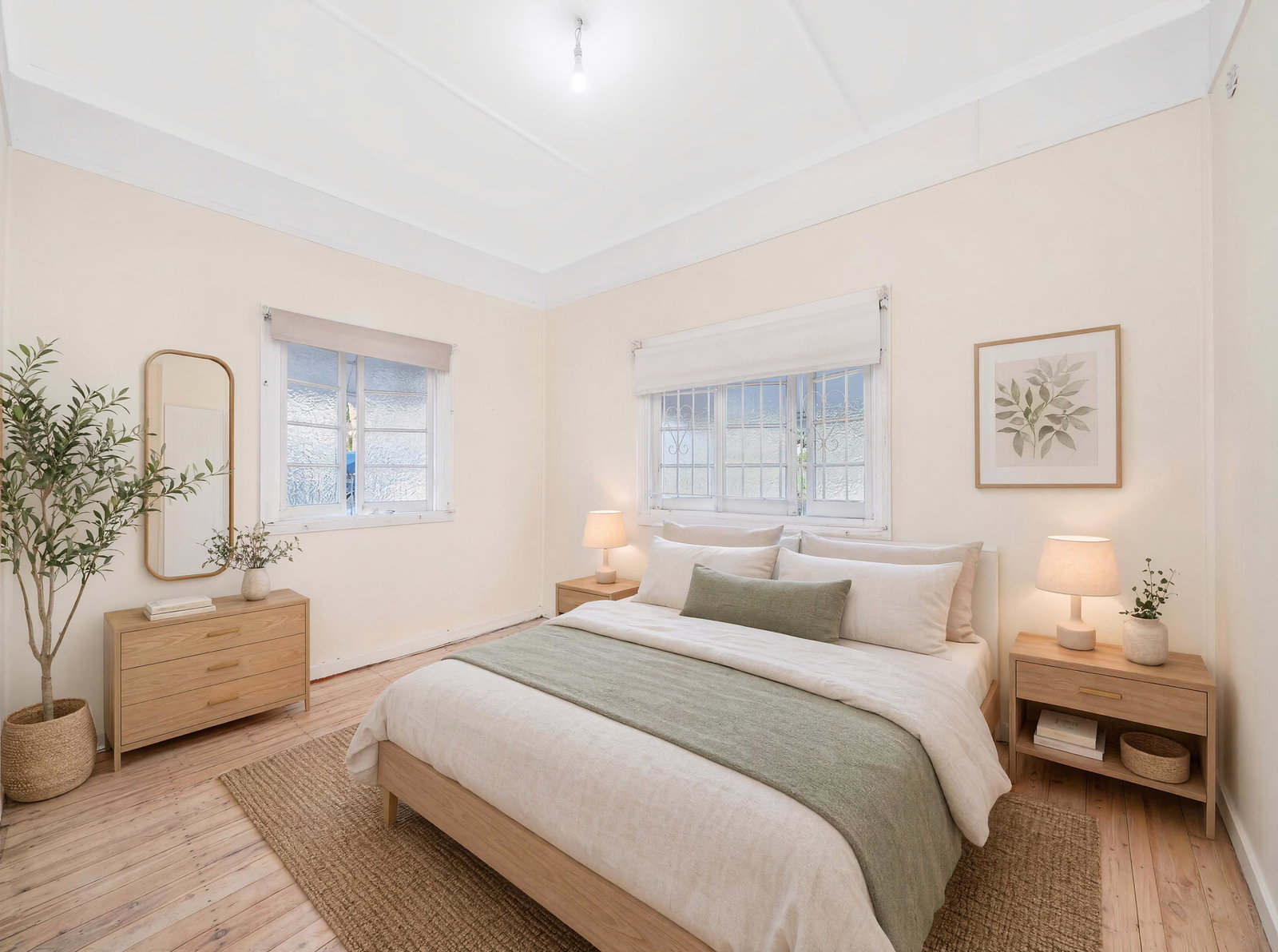 Main listing image for 22 Morcombe Street, Brighton  QLD  4017