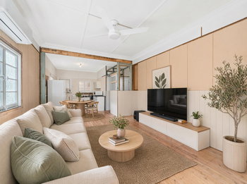 Image 6 for 22 Morcombe Street, Brighton  QLD  4017