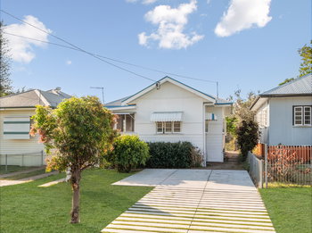 Image 6 for 22 Morcombe Street, Brighton  QLD  4017