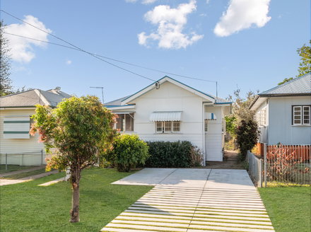 22 Morcombe Street, Brighton