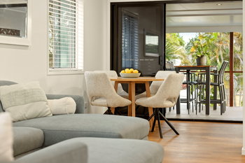 Image 6 for 17 Alkooie Avenue, Clontarf  QLD  4019