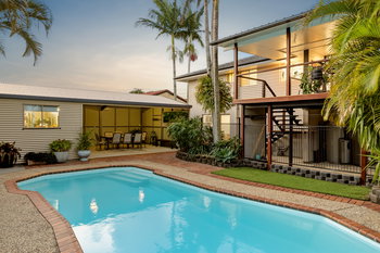 Image 4 for 17 Alkooie Avenue, Clontarf  QLD  4019