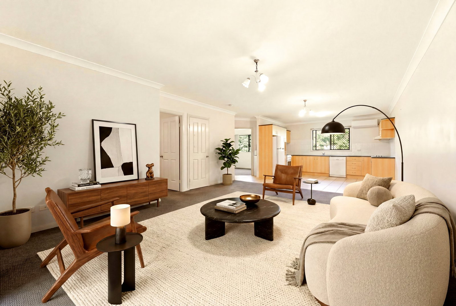 Main listing image for 10/25 Gellibrand Street, Clayfield  QLD  4011