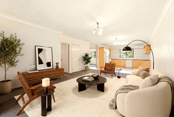 Image 4 for 10/25 Gellibrand Street, Clayfield  QLD  4011