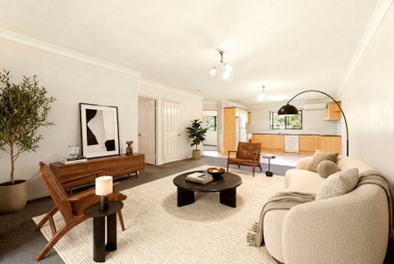25 Gellibrand Street, Clayfield
