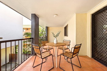 Image 6 for 10/25 Gellibrand Street, Clayfield  QLD  4011