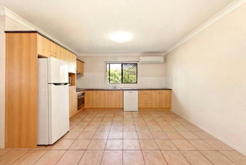 Image 6 for 10/25 Gellibrand Street, Clayfield  QLD  4011