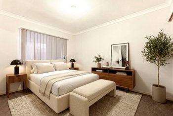 Image 6 for 10/25 Gellibrand Street, Clayfield  QLD  4011