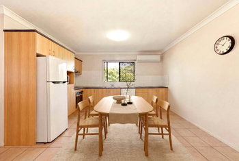 Image 5 for 10/25 Gellibrand Street, Clayfield  QLD  4011