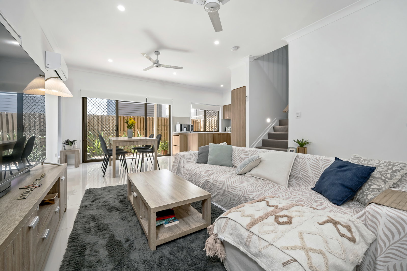 Main listing image for 16/5 Kinsellas Road West, Mango Hill  QLD  4509