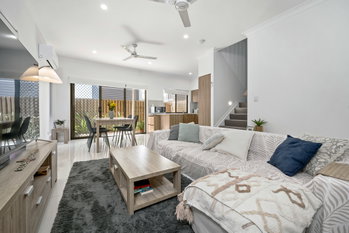 Image 5 for 16/5 Kinsellas Road West, Mango Hill  QLD  4509