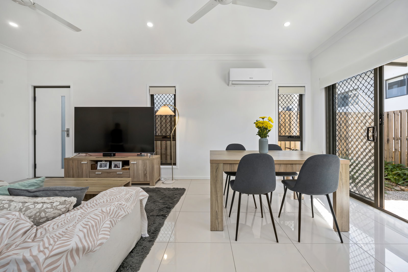 16/5 Kinsellas Road West Mango Hill QLD 4509, Mango Hill - Thumbnail 6