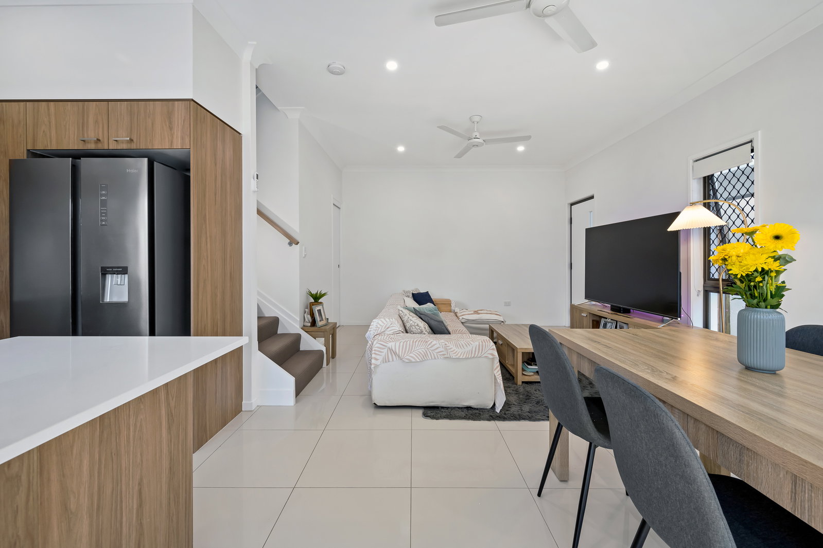 16/5 Kinsellas Road West Mango Hill QLD 4509, Mango Hill - Thumbnail 7