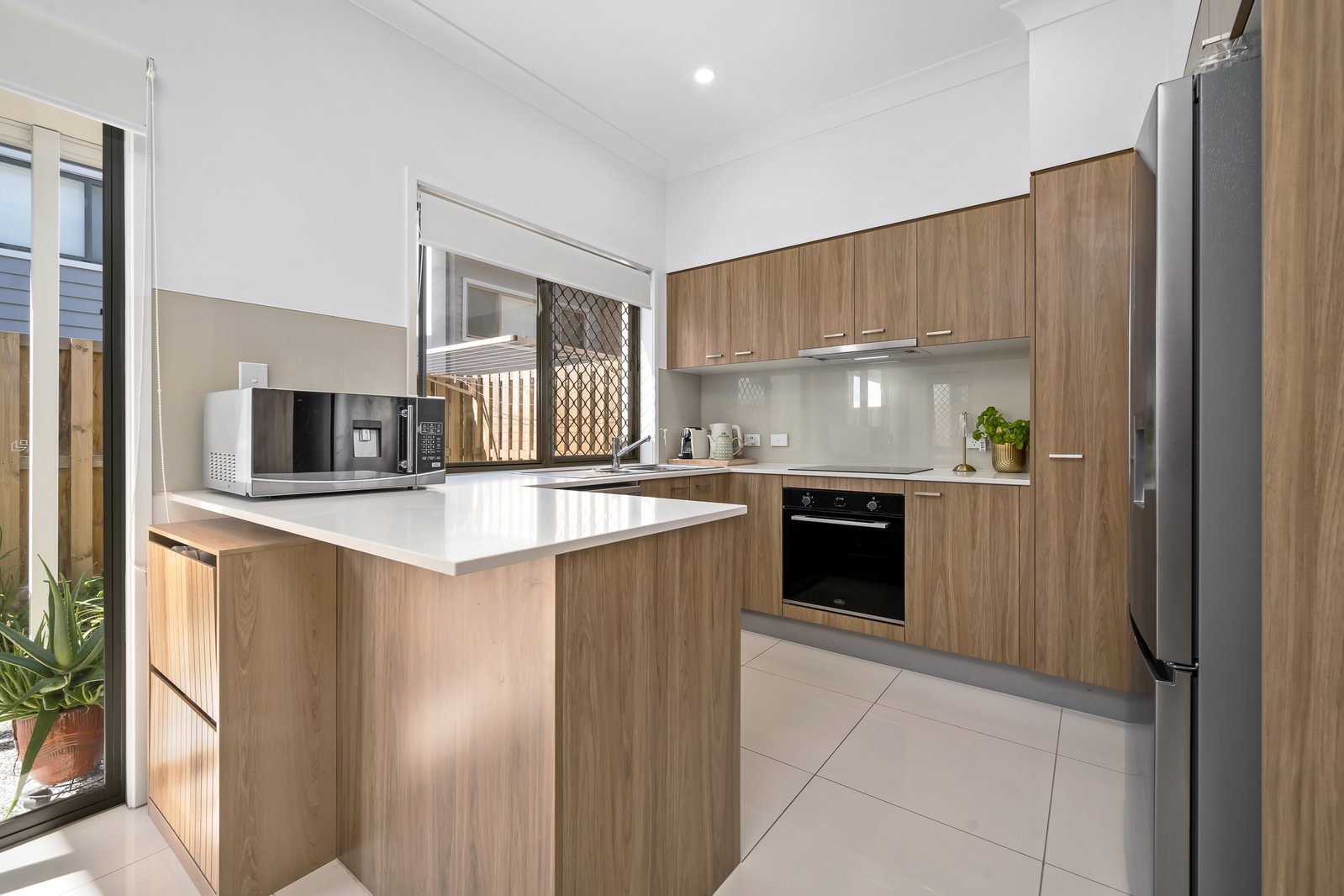 16/5 Kinsellas Road West Mango Hill QLD 4509, Mango Hill - Thumbnail 5