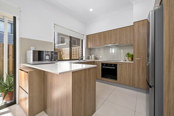Image 6 for 16/5 Kinsellas Road West, Mango Hill  QLD  4509