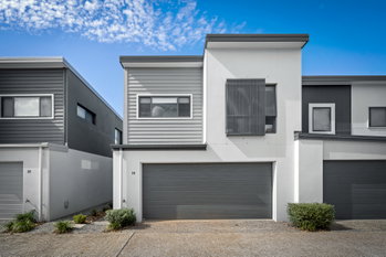 Image 4 for 16/5 Kinsellas Road West, Mango Hill  QLD  4509