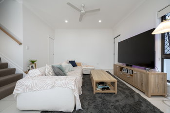 Image 5 for 16/5 Kinsellas Road West, Mango Hill  QLD  4509