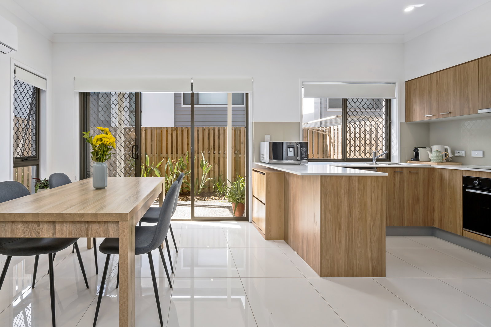 16/5 Kinsellas Road West Mango Hill QLD 4509, Mango Hill - Thumbnail 2