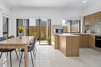 Image 4 for 16/5 Kinsellas Road West, Mango Hill  QLD  4509