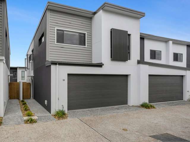 Main listing image for 16/5 Kinsellas Road West, Mango Hill  QLD  4509