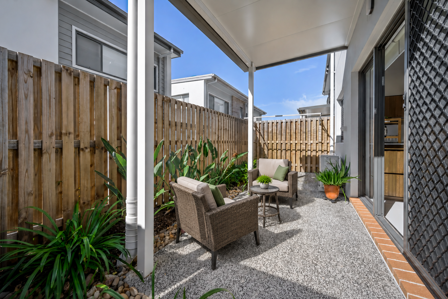 16/5 Kinsellas Road West Mango Hill QLD 4509, Mango Hill - Thumbnail 8