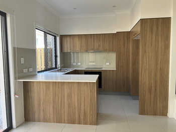 Image 6 for 16/5 Kinsellas Road West, Mango Hill  QLD  4509