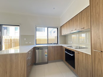 Image 5 for 16/5 Kinsellas Road West, Mango Hill  QLD  4509