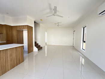 Image 4 for 16/5 Kinsellas Road West, Mango Hill  QLD  4509