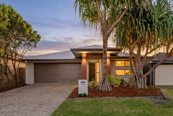 Image 4 for 17 Elsey Circuit, North Lakes  QLD  4509