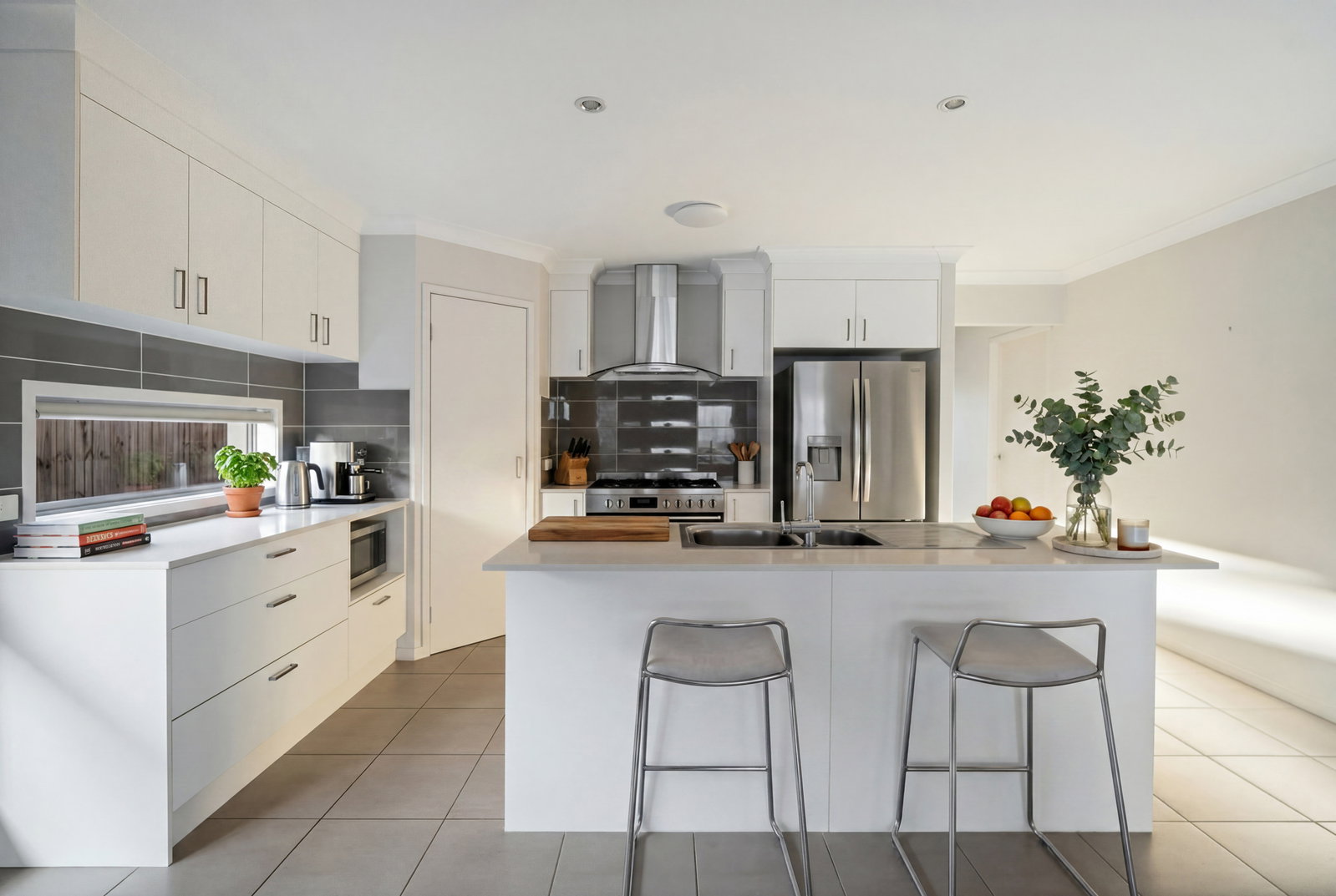 Main listing image for 17 Elsey Circuit, North Lakes  QLD  4509