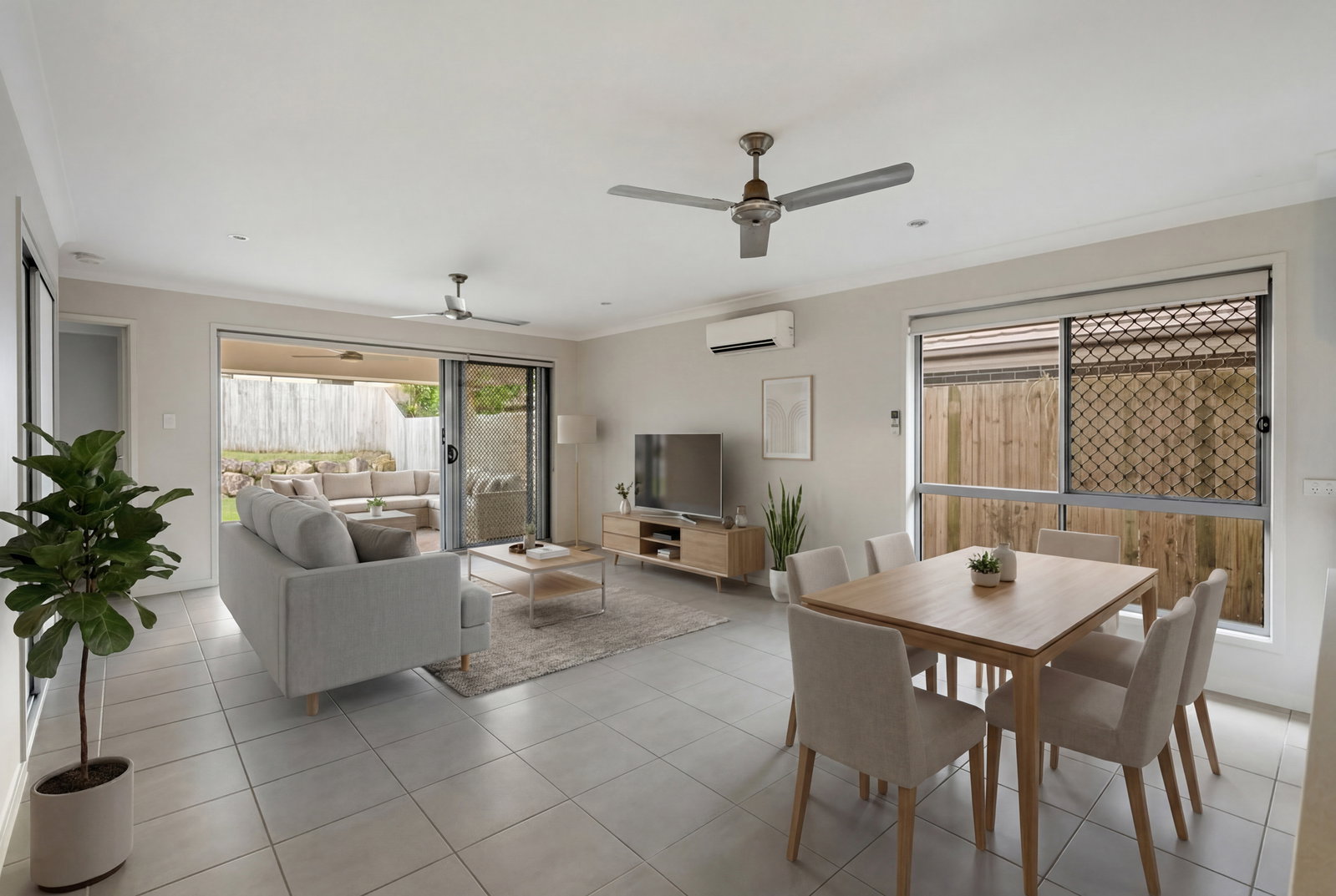 17 Elsey Circuit, North Lakes, QLD, 4509, North Lakes - Thumbnail 4