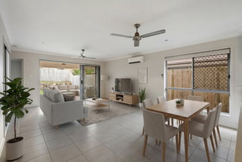 Image 6 for 17 Elsey Circuit, North Lakes  QLD  4509
