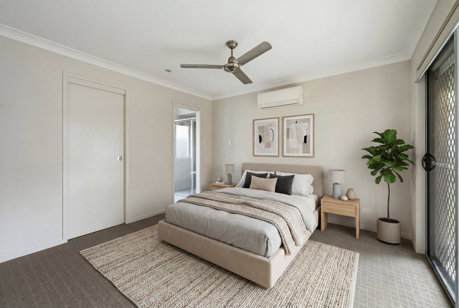 17 Elsey Circuit, North Lakes, QLD, 4509, North Lakes - Thumbnail 6