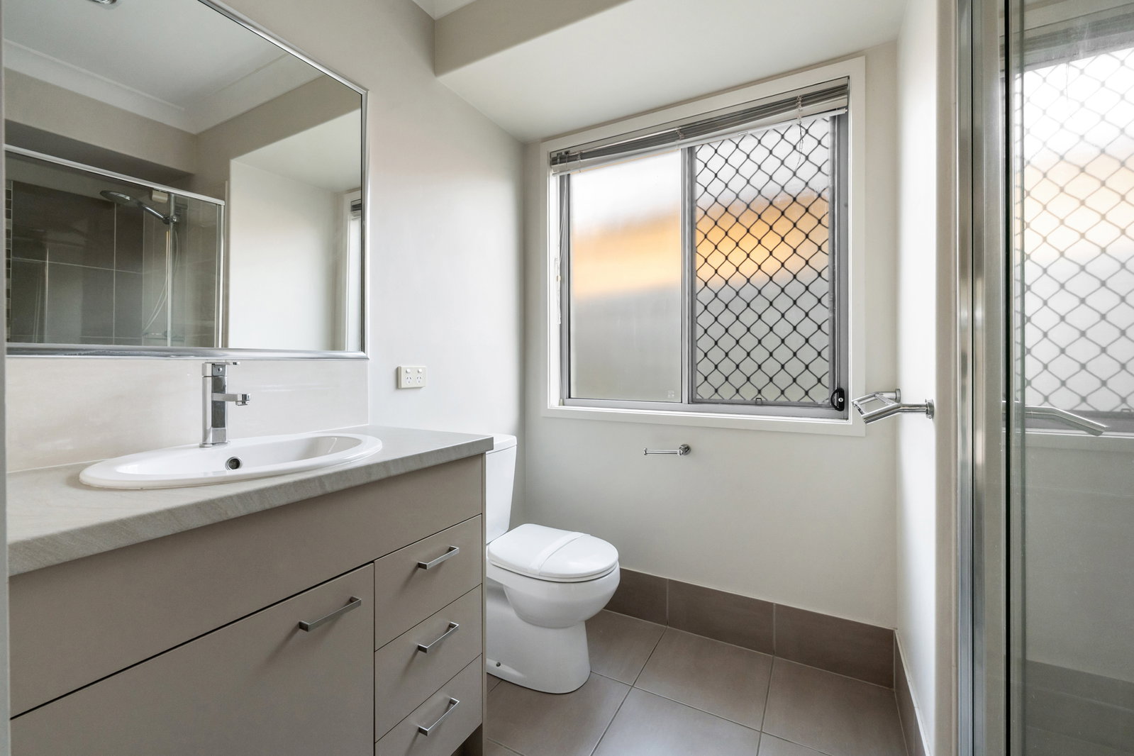 17 Elsey Circuit, North Lakes, QLD, 4509, North Lakes - Thumbnail 8
