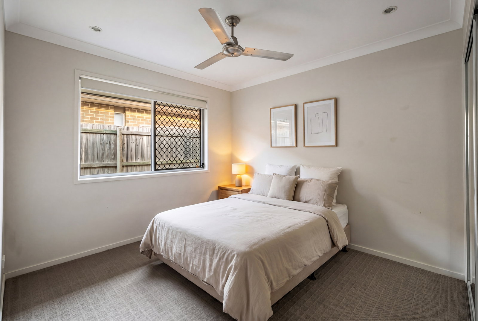 17 Elsey Circuit, North Lakes, QLD, 4509, North Lakes - Thumbnail 7