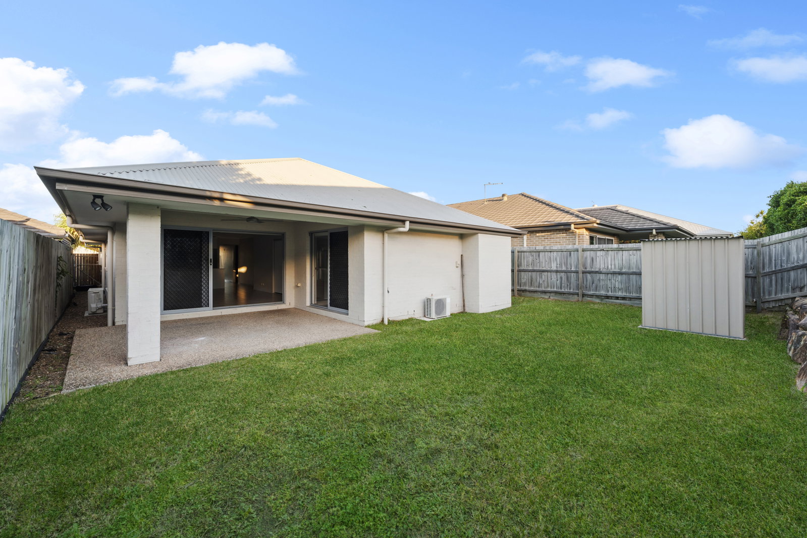 17 Elsey Circuit, North Lakes, QLD, 4509, North Lakes - Thumbnail 3