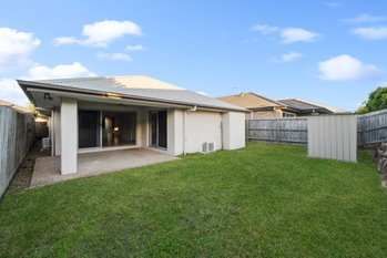 Image 5 for 17 Elsey Circuit, North Lakes  QLD  4509