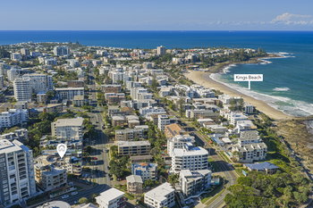 Image 6 for 8/66 Lower Gay Terrace, Caloundra  QLD  4551