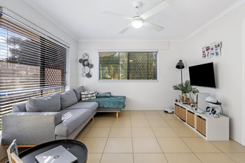 Image 4 for 8/66 Lower Gay Terrace, Caloundra  QLD  4551