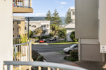 Image 5 for 8/66 Lower Gay Terrace, Caloundra  QLD  4551