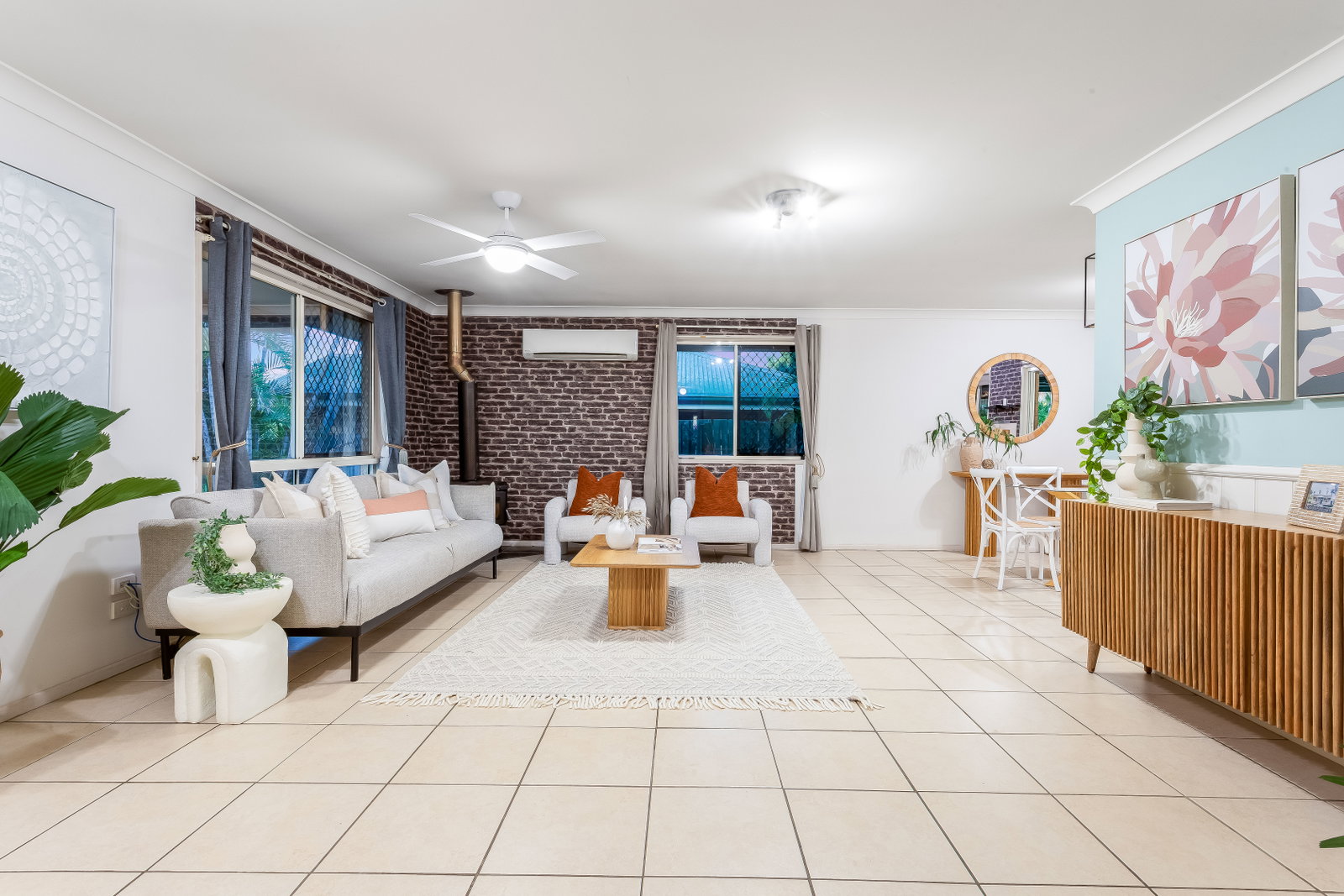 46 Ridgegarden Drive, Morayfield, QLD, 4506, Morayfield - Thumbnail 6