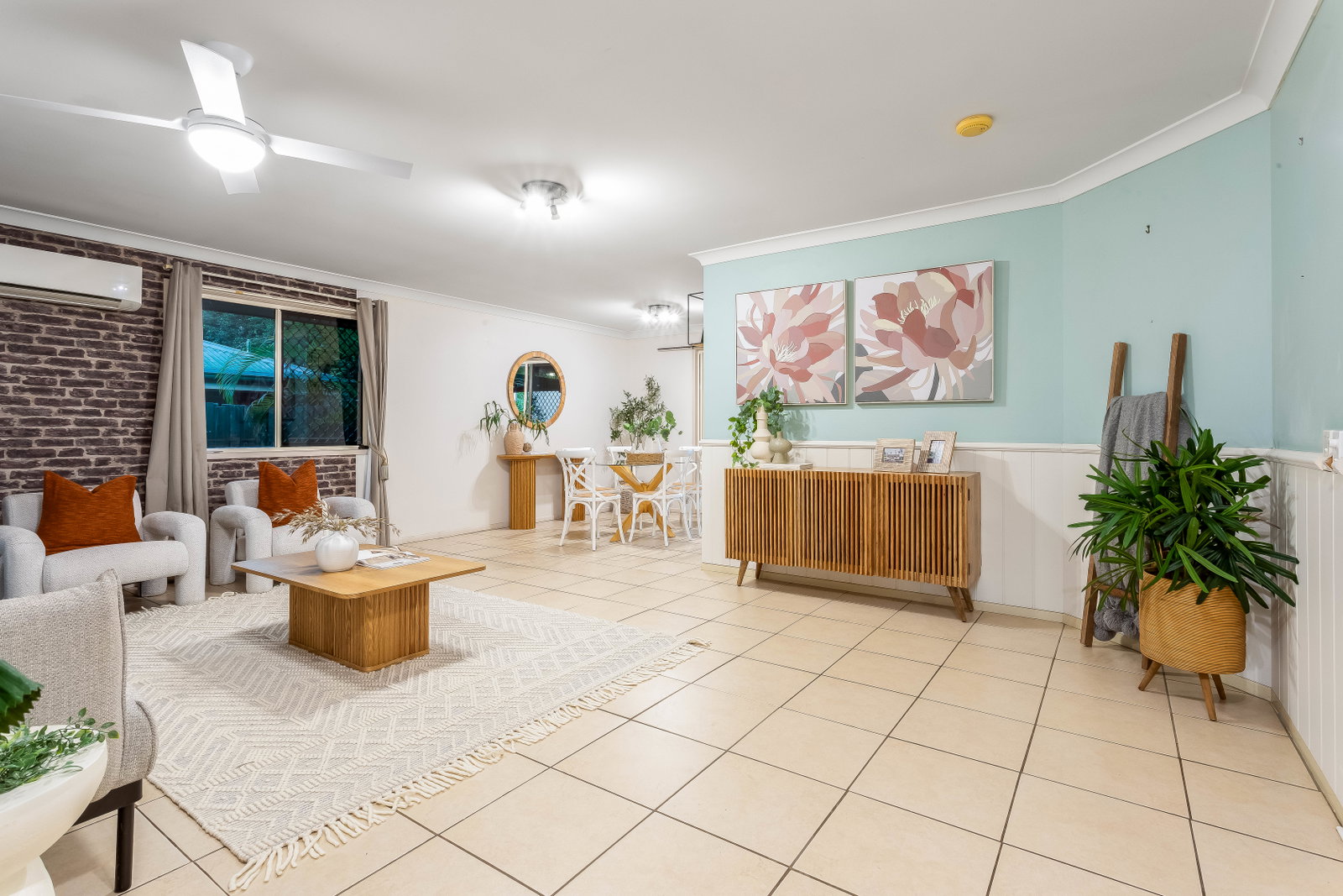 46 Ridgegarden Drive, Morayfield, QLD, 4506, Morayfield - Thumbnail 5