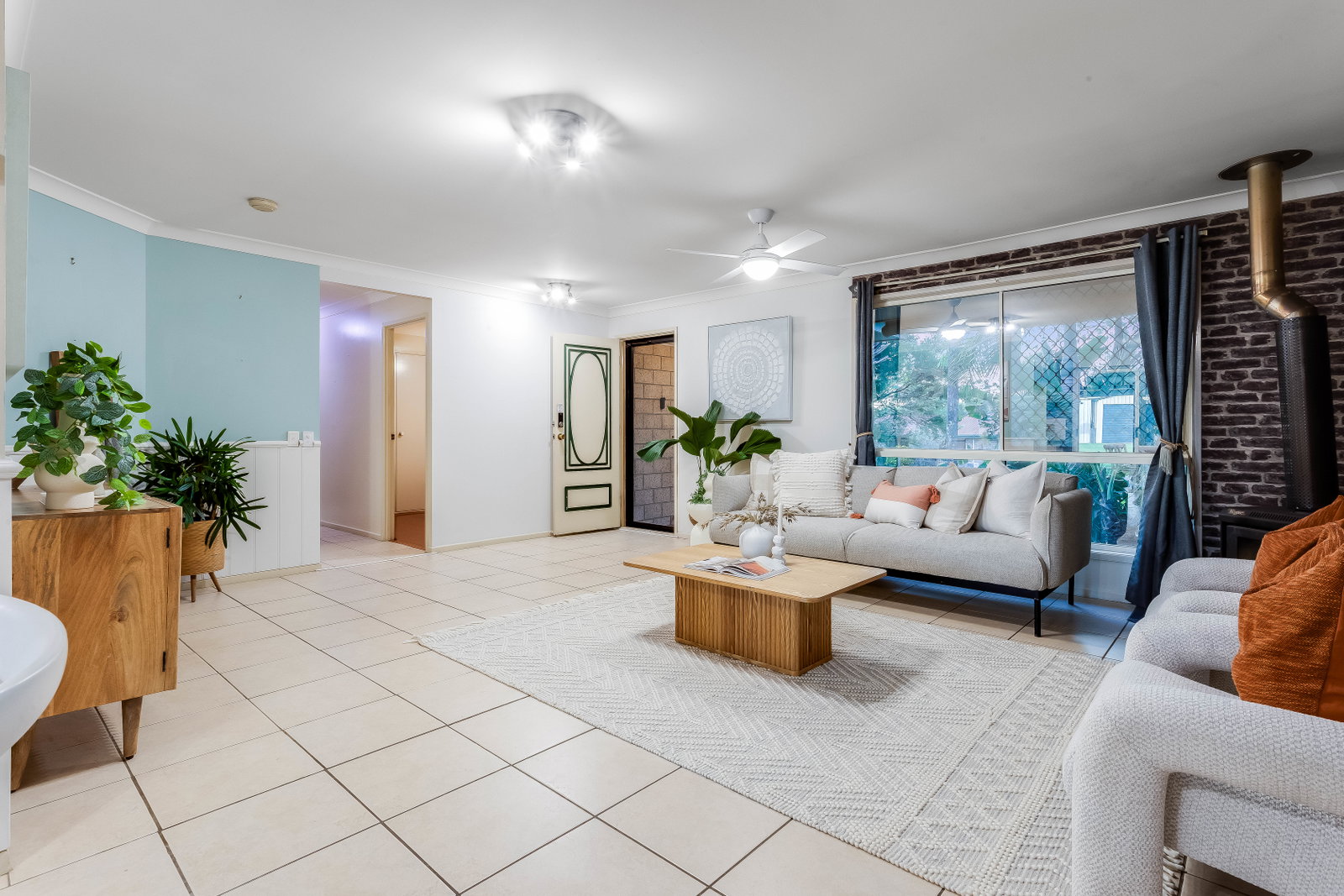 46 Ridgegarden Drive, Morayfield, QLD, 4506, Morayfield - Thumbnail 4