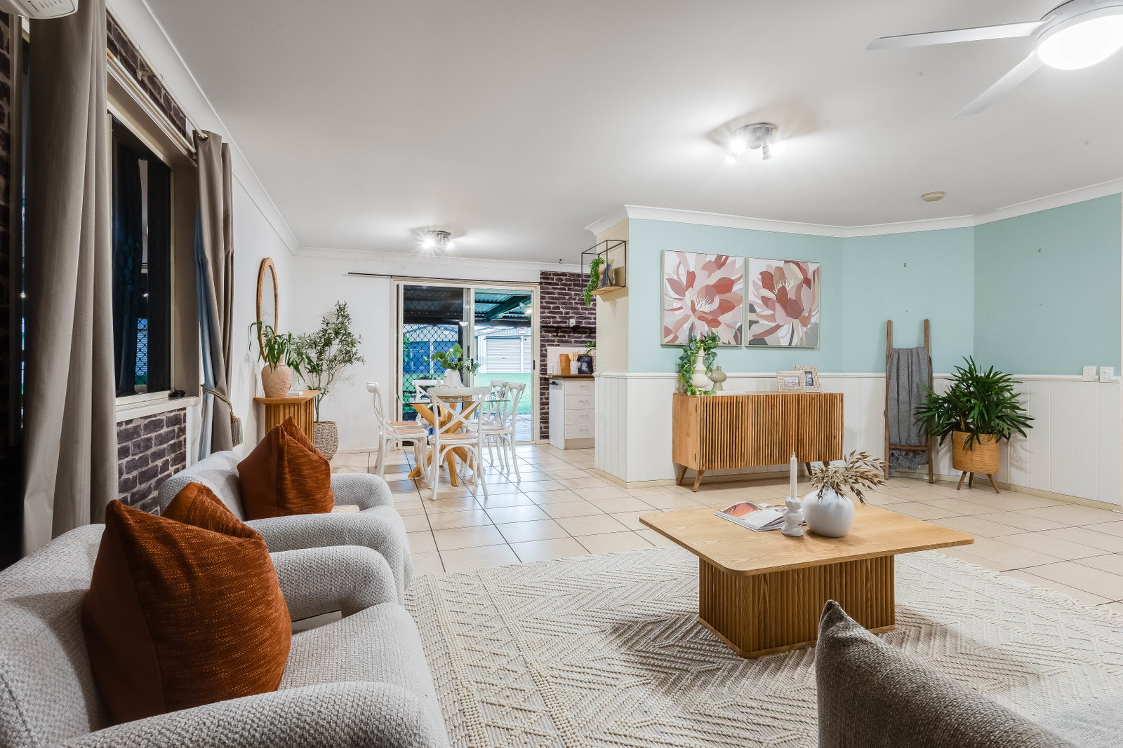 46 Ridgegarden Drive, Morayfield, QLD, 4506, Morayfield - Thumbnail 7