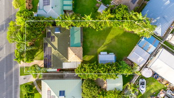 Image 6 for 46 Ridgegarden Drive, Morayfield  QLD  4506